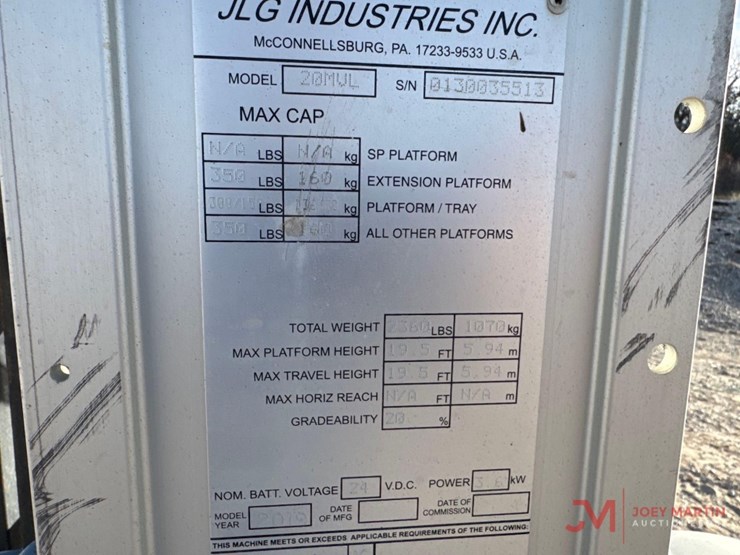 jlg-20mvl-image-9