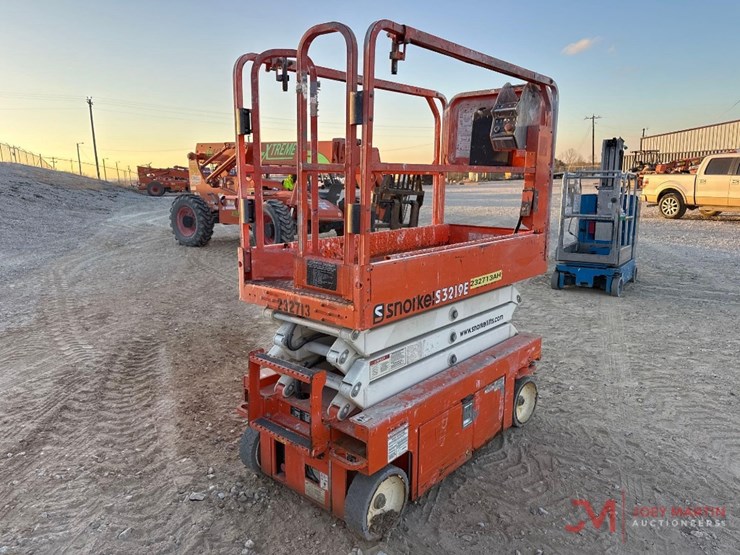 snorkel-s3219e-image-2