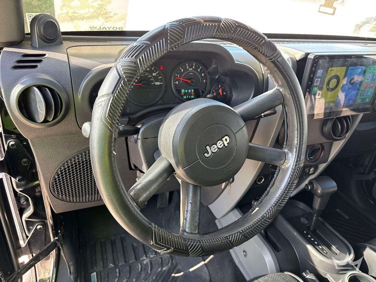 2008-jeep-wrangler-image-13