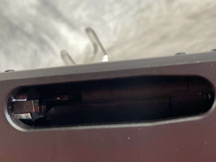 #1208-•-henry-h010,-45-70-govt-lever-action-rifle,-sn:-wffs017789,-(neenah,-wi)-image-15