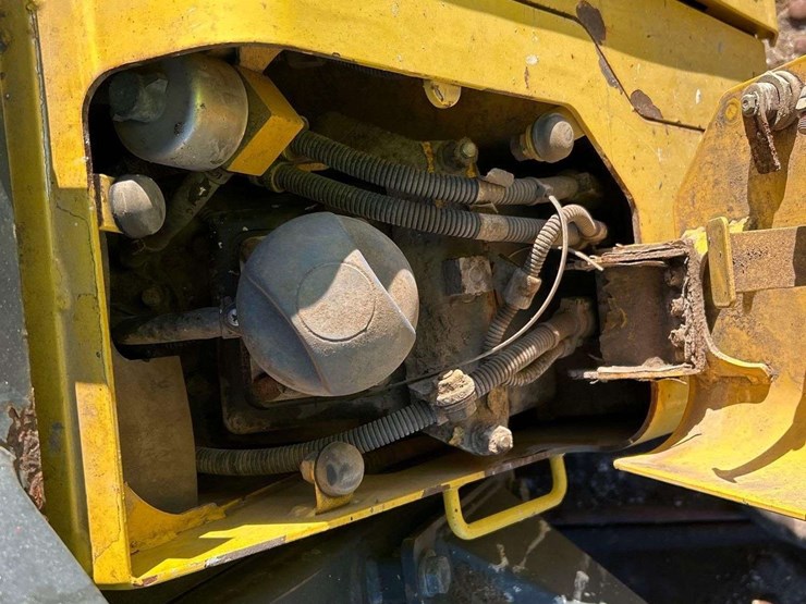 komatsu-d61px-image-8