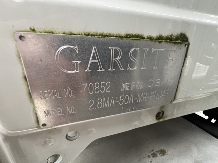 international-durastar-4300-image-45