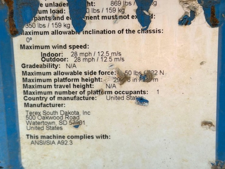 2014-genie-awp30s-image-14