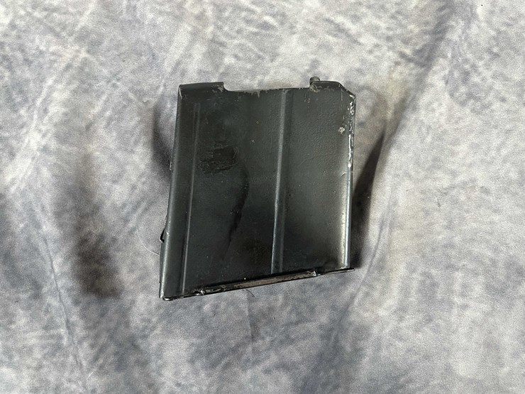 #1203-•-lee-enfield-jungle-carbine,-308-win-bolt-action-rifle,-sn:-r4634,-(neenah,-wi)-image-31