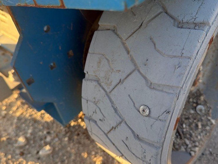 2019-genie-gs4047-image-10