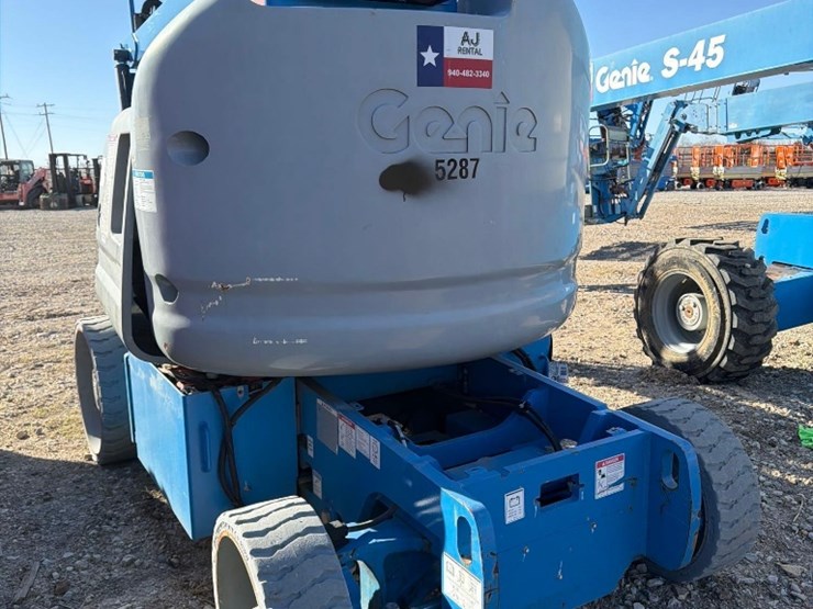 genie-z40/23n-image-3