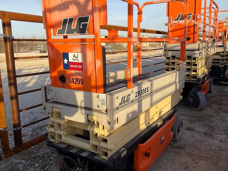 jlg-1930es-image-3
