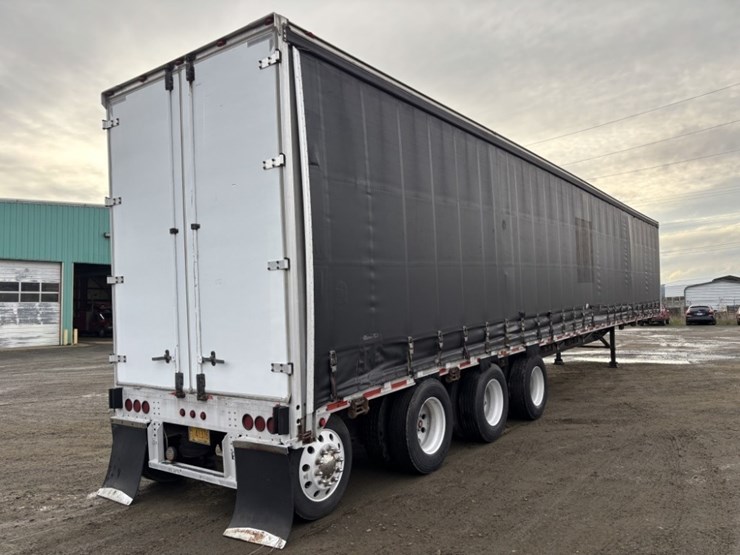 2007-wilson-cf-900-image-5