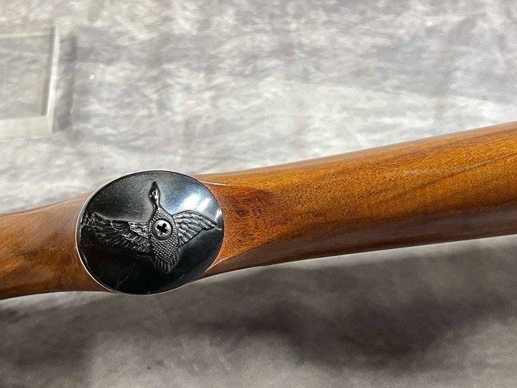 #4054-•-remington-model-870,-20-ga.-pump-action-shotgun,-sn:-t242531x,-(neenah,-wi)-image-17