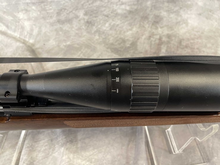 #1181-•-cz457,-17-hmr-bolt-action-rifle,-sn:-d064994,-(neenah,-wi)-image-30