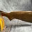 #4052-•-mossberg-485t,-20-ga.-bolt-action-shotgun,-sn:-1256388,-(neenah,-wi)-image-8