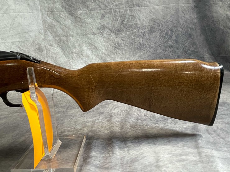 #4052-•-mossberg-485t,-20-ga.-bolt-action-shotgun,-sn:-1256388,-(neenah,-wi)-image-8