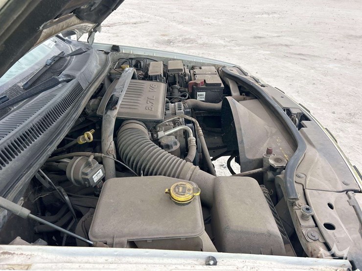 2005-jeep-grand-cherokee-image-8