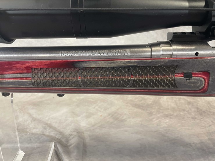 #1186-•-savage-arms-12vss,-308-win-bolt-action-rifle,-sn:-g839501,-(neenah,-wi)-image-14