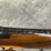 #1206-•-winchester-model-94,-30-30-win-lever-action-rifle,-sn:-46766,-(neenah,-wi)-image-14