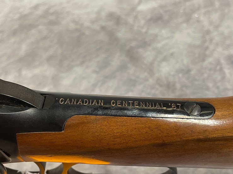 #1206-•-winchester-model-94,-30-30-win-lever-action-rifle,-sn:-46766,-(neenah,-wi)-image-14