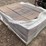 pallet-of-stone-pavers-image-3