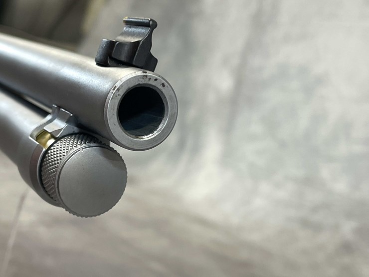 #1188-•-henry-arms-hologan,-45-75-lever-action-rifle,-sn:-wffs-06773-gaw,-(neenah,-wi)-image-7