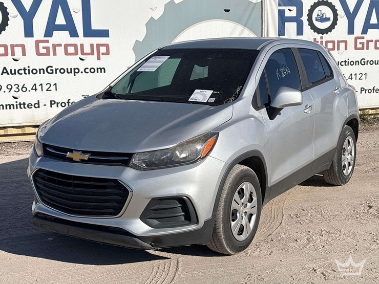 2018-chevrolet-trax-suv-image-1