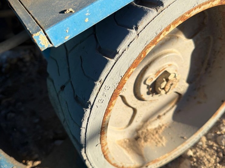 2019-genie-gs3232-image-15