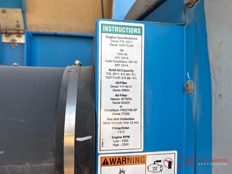 2011-genie-s65-image-19