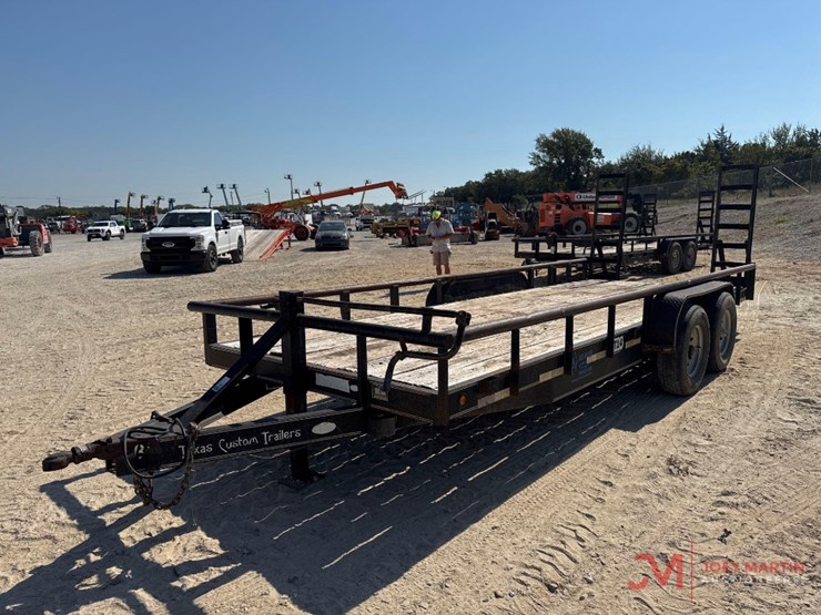 custom-trailer-image-4