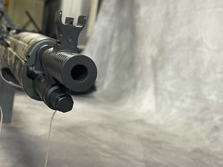 #1189-•-springfield-m1a-socom,-308-win-semi-auto-rifle,-sn:-447191,-(neenah,-wi)-image-7