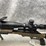 #2610-•-savage-110-elite-precision-6.5-cm-rifle,-sn:-n687702-(princeton,-mn)-image-18