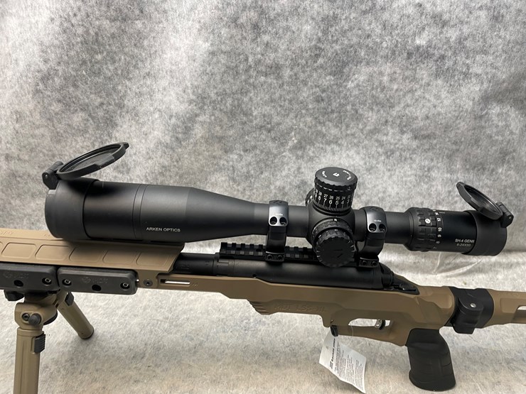 #2610-•-savage-110-elite-precision-6.5-cm-rifle,-sn:-n687702-(princeton,-mn)-image-18