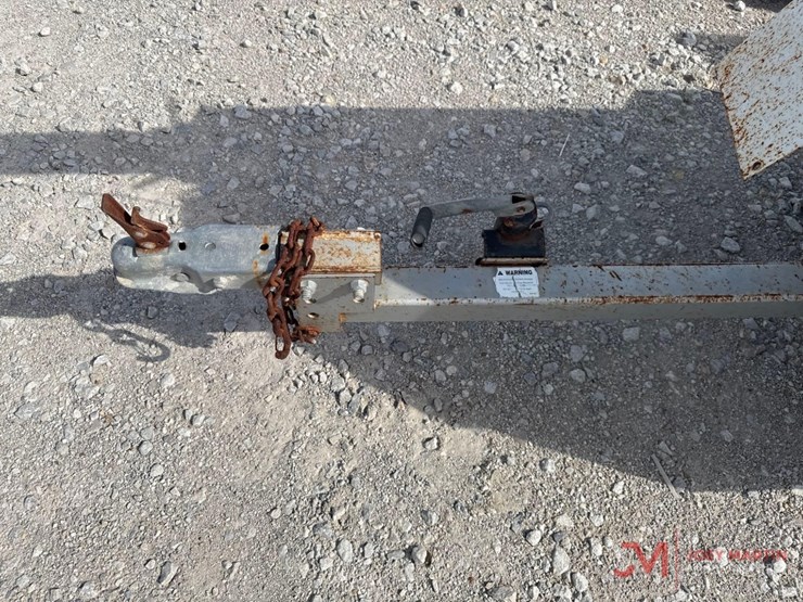 allmand-nite-lite-pro-light-tower-image-5