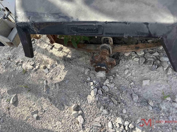 allmand-nite-lite-pro-towable-light-tower-image-13