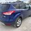 2016-ford-escape-image-3