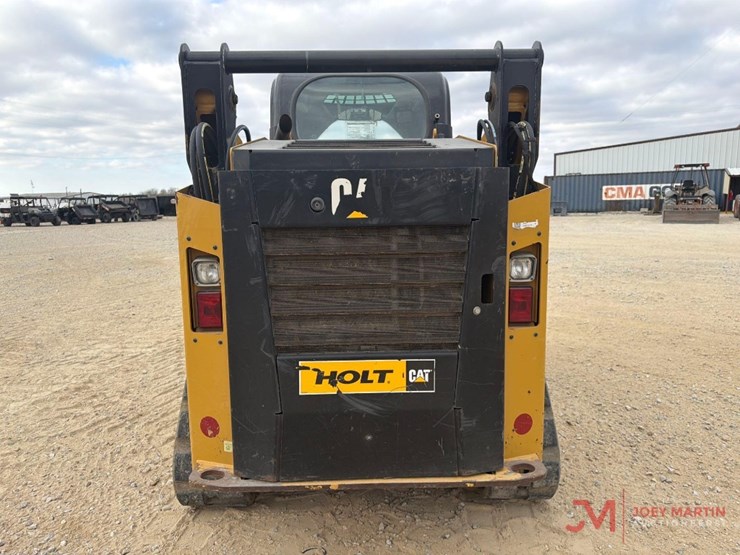 caterpillar-259d-image-4