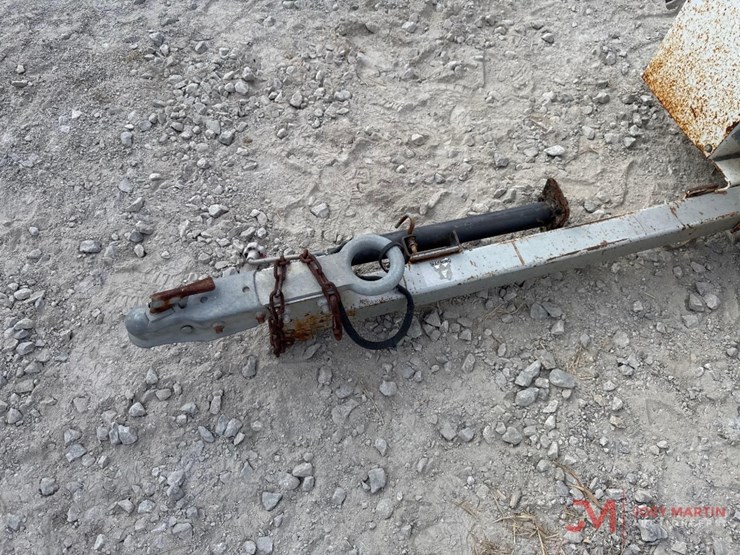 allmand-bros-night-lite-pro-image-5