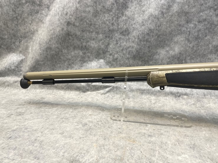 #2611-•-cva-accura-mountain-rifle-50-cal-muzzleloader,-sn:-nsn-(princeton,-mn)-image-8