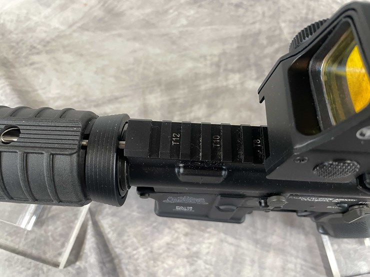 #1199-•-palmetto-pa-15,-223/5.56-semi-auto-rifle,-sn:-pa016049,-(neenah,-wi)-image-15