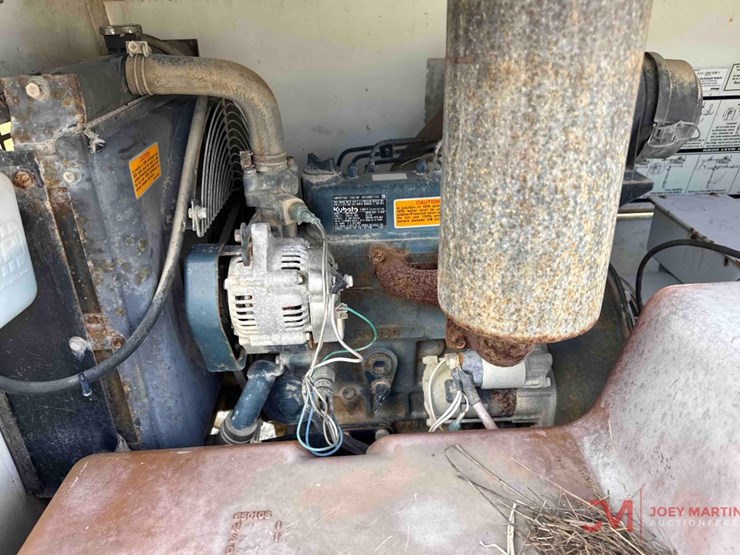 allmand-nite-lite-pro-towable-light-tower-image-15