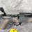 #2083-•-bergara-b-14-.308-win-bolt-action-rifle-sn:-es61-06-224425-22-(downing,-wi)-image-20