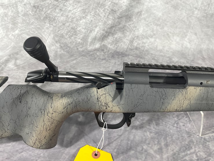 #2083-•-bergara-b-14-.308-win-bolt-action-rifle-sn:-es61-06-224425-22-(downing,-wi)-image-20