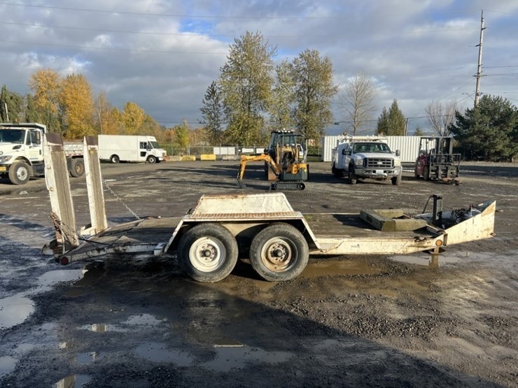 1987-gem-t/a-equipment-trailer-image-3