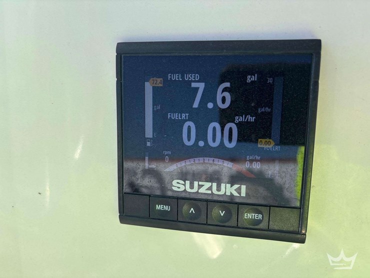 2018-23ft.-carolina-skiff-ultra-elite-boat-with-24ft.-t/a-boat-trailer-image-46