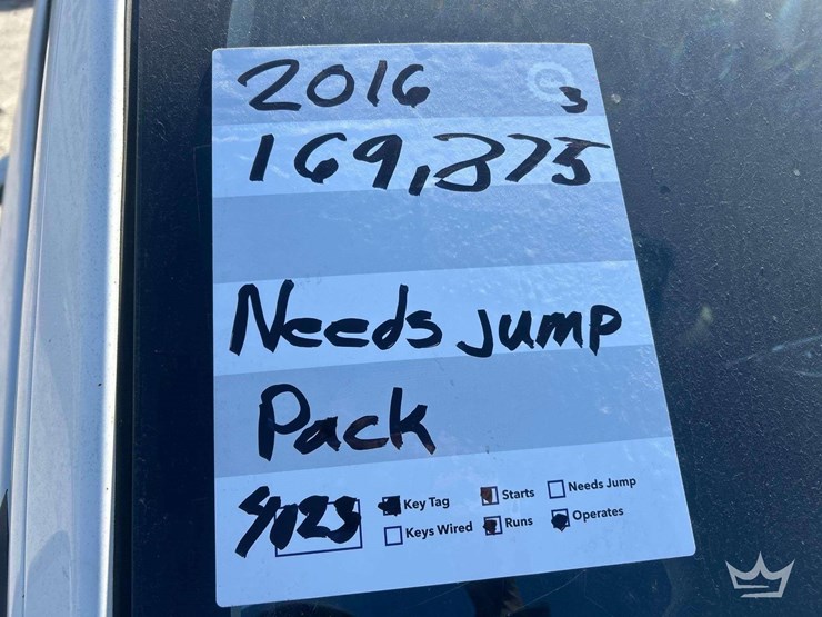 2016-dodge-journey-image-31