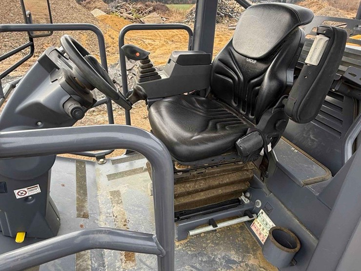 2021-hamm-h12i-image-5