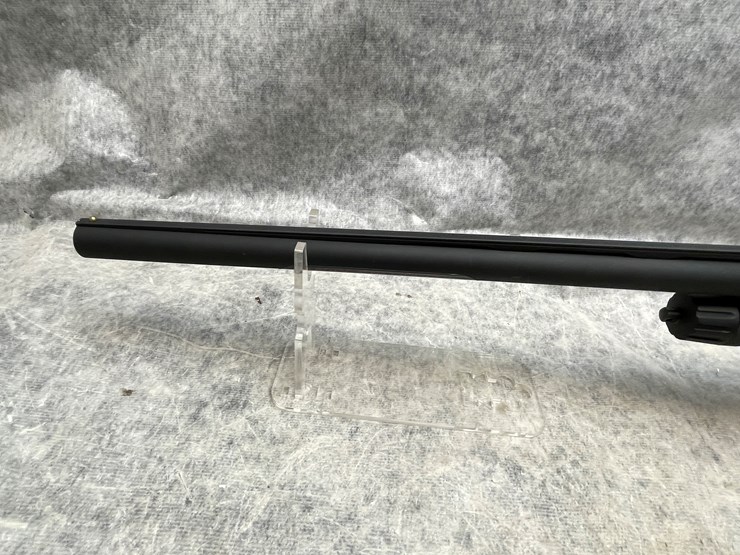 #4516-•-winchester-sxp-12-ga-shotgun,-sn:-12azv40403-(princeton,-mn)-image-17