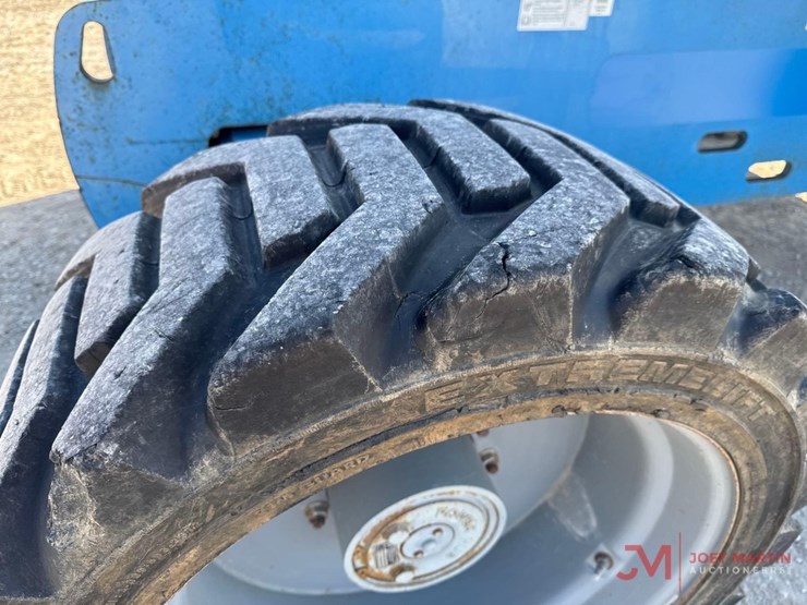 2014-genie-s60x-image-12