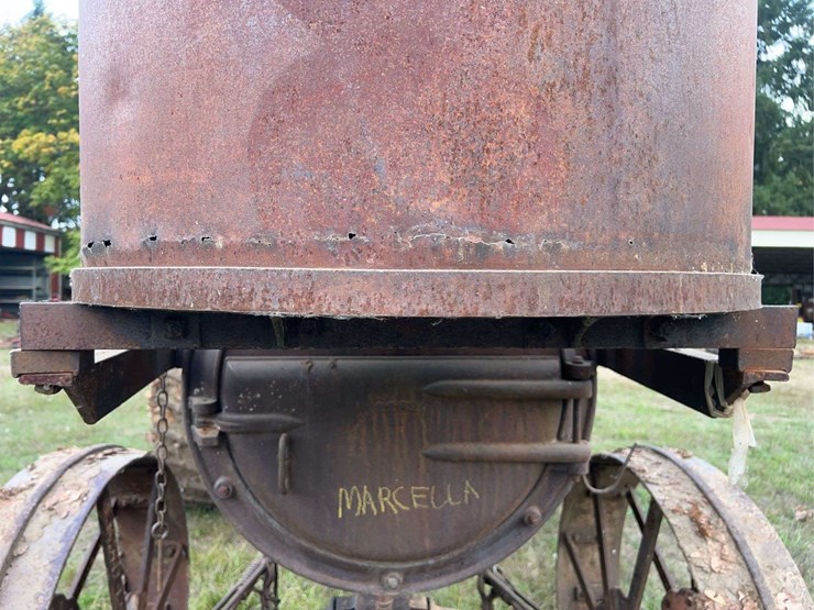 the-minneapolis-22hp-traction-engine-image-10