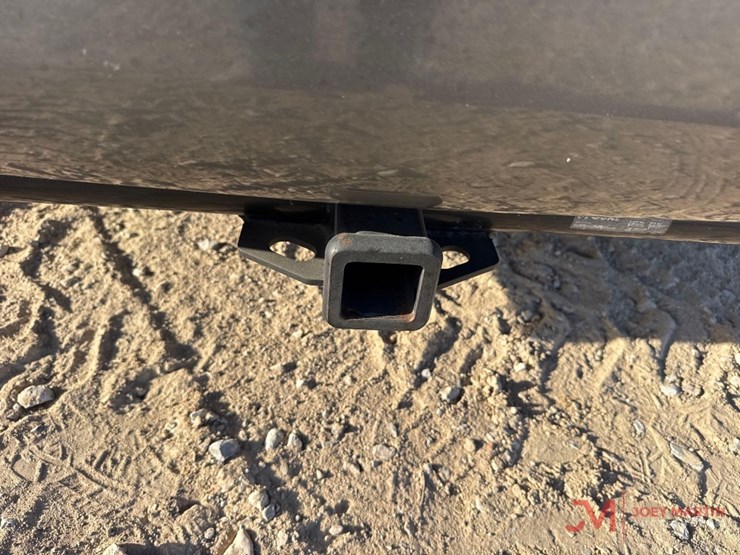 2007-honda-odyssey-image-11