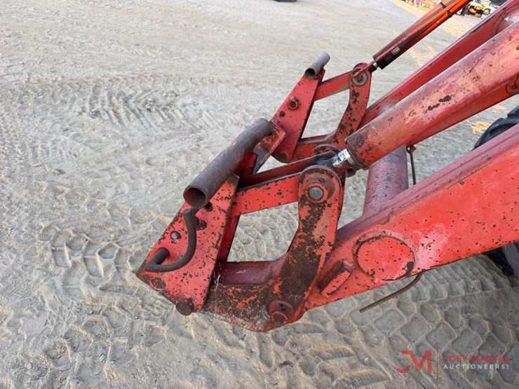 kubota-m9580-image-6