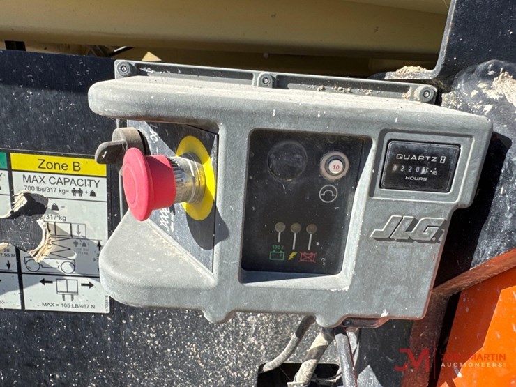 jlg-3246es-image-10