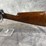 #1175-•-remington-8-a,-32-rem-semi-auto-rifle,-sn:-41300,-(neenah,-wi)-image-8